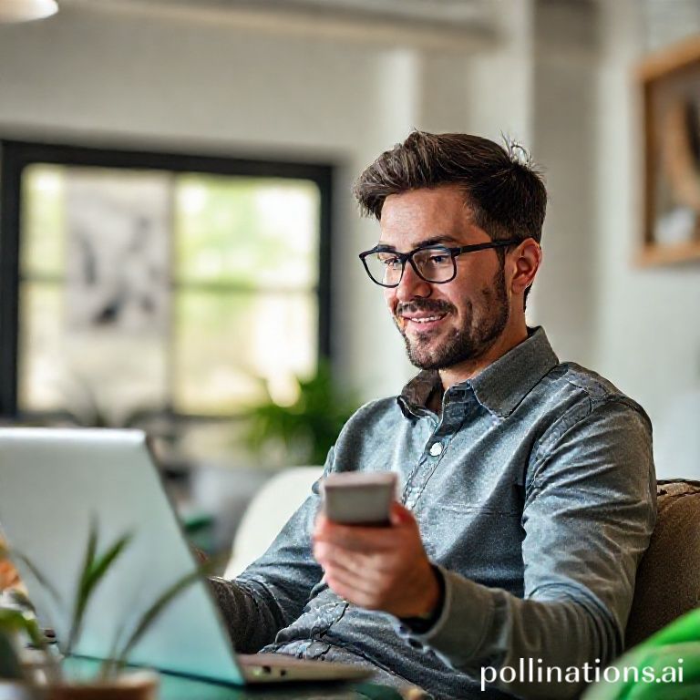 money6x.com: Professional money6x.com Tips