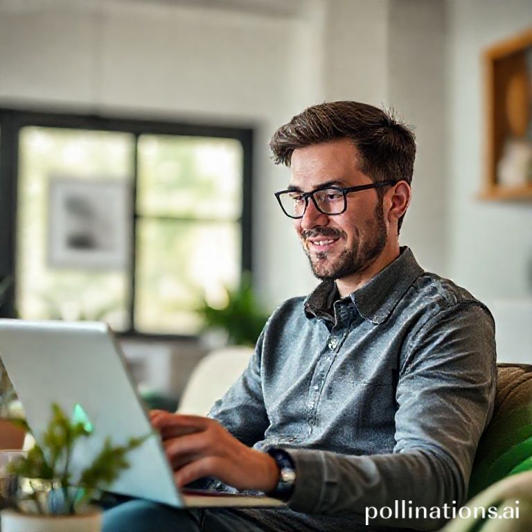 money6x.com: Professional money6x.com Tips