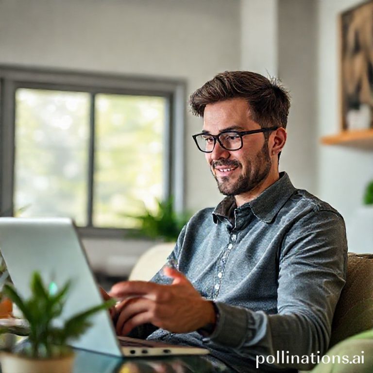 money6x.com: Professional money6x.com Tips