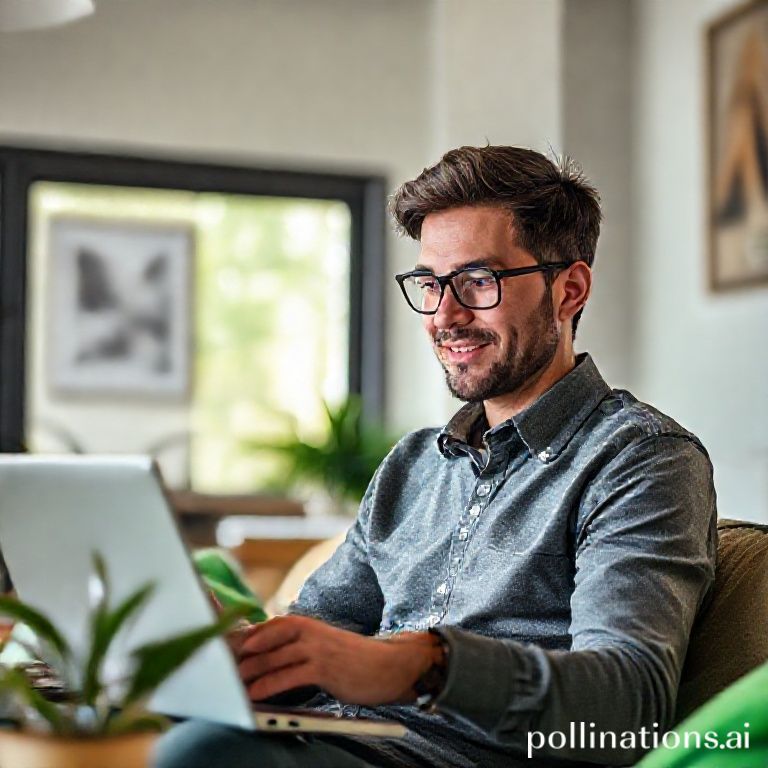 money6x.com: Professional money6x.com Tips