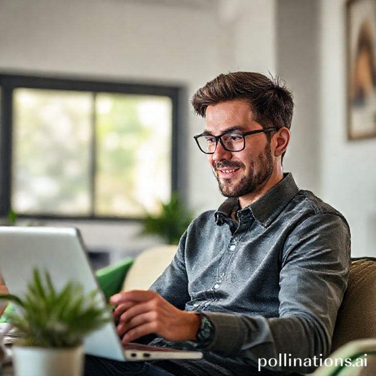 money6x.com: Professional money6x.com Tips