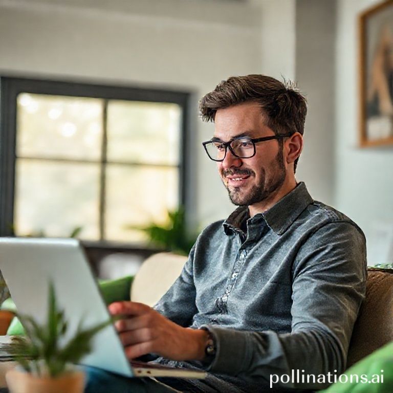 money6x.com: Professional money6x.com Tips