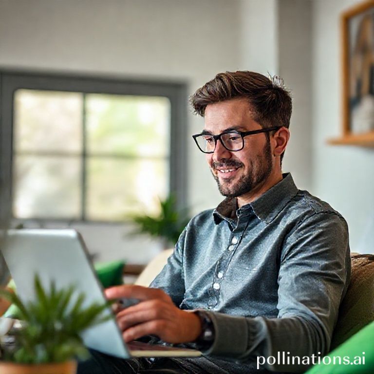 money6x.com: Professional money6x.com Tips