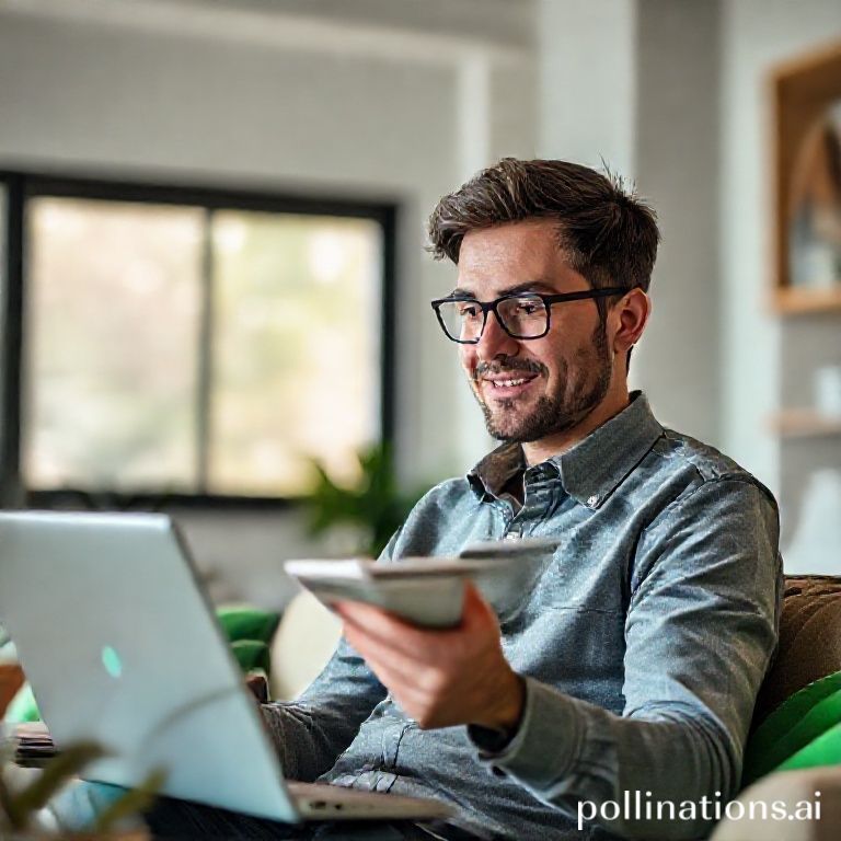 money6x.com: Professional money6x.com Tips