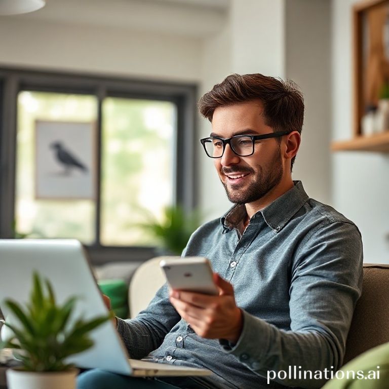 money6x.com: Professional money6x.com Tips