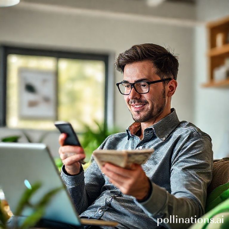 money6x.com: Professional money6x.com Tips