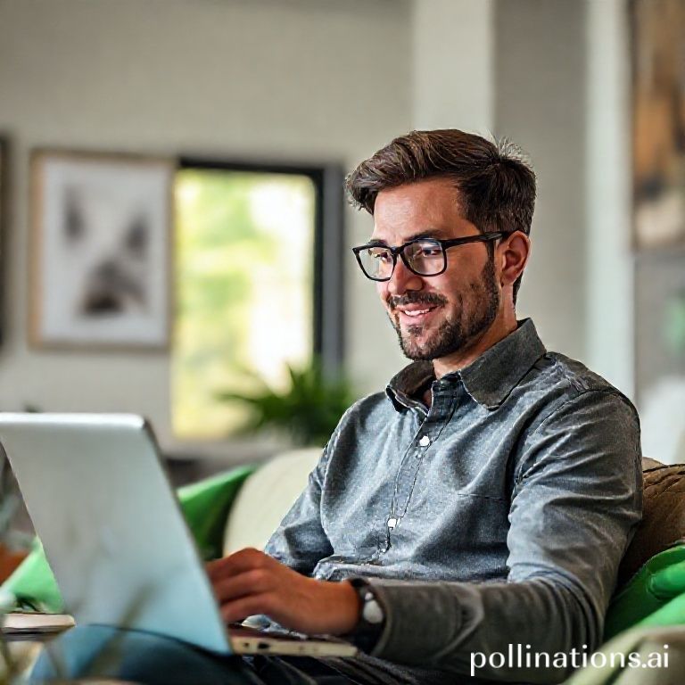 money6x.com: Professional money6x.com Tips