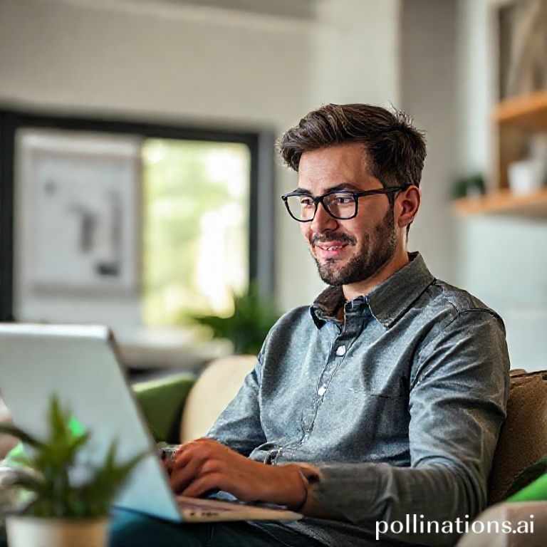 money6x.com: Professional money6x.com Tips