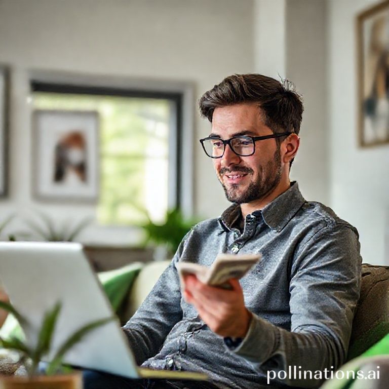 money6x.com: Professional money6x.com Tips