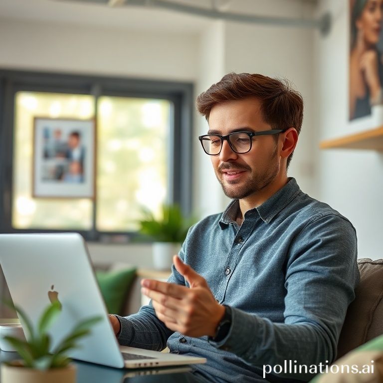 money6x.com: Professional money6x.com Tips