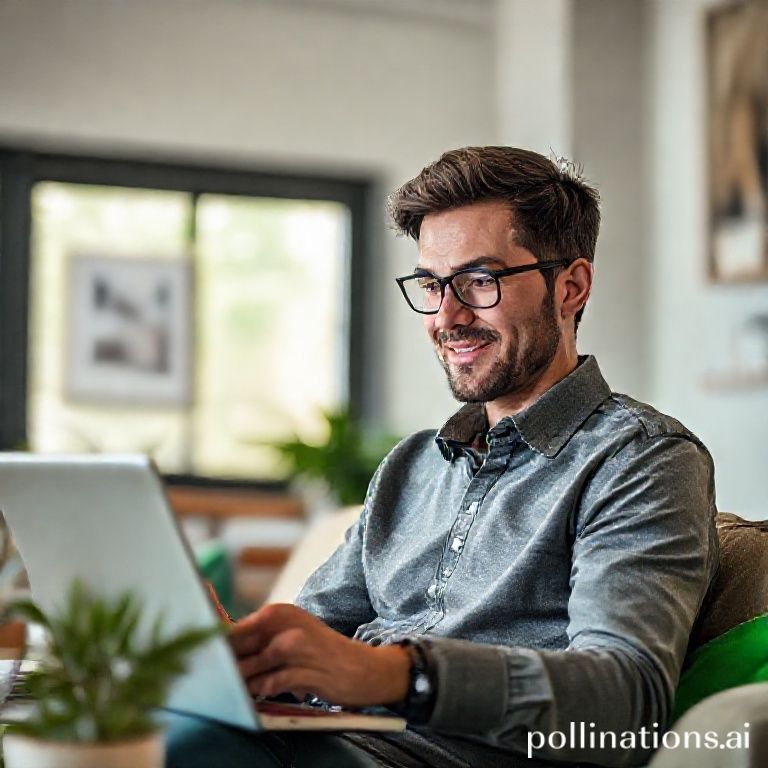 money6x.com: Professional money6x.com Tips