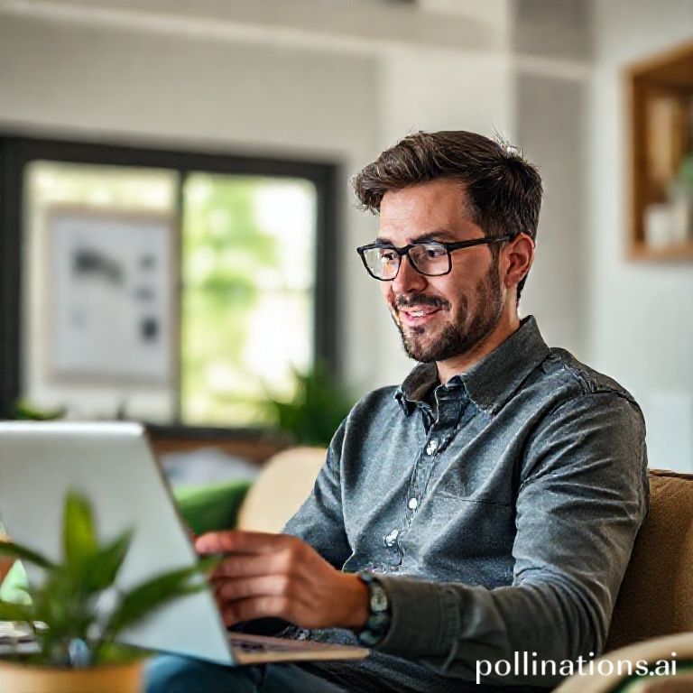 money6x.com: Professional money6x.com Tips