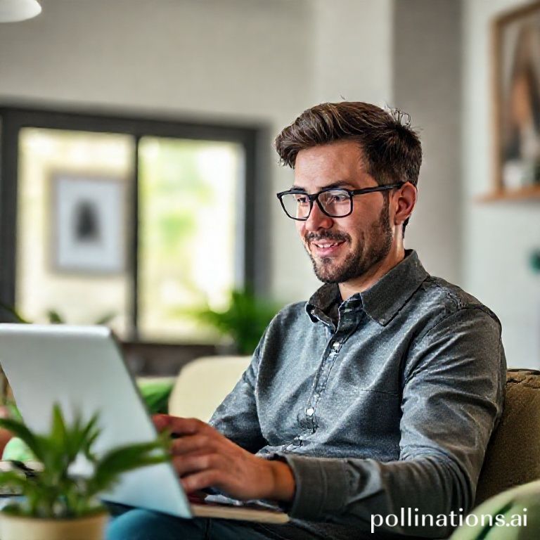 money6x.com: Professional money6x.com Tips