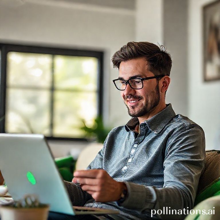 money6x.com: Professional money6x.com Tips