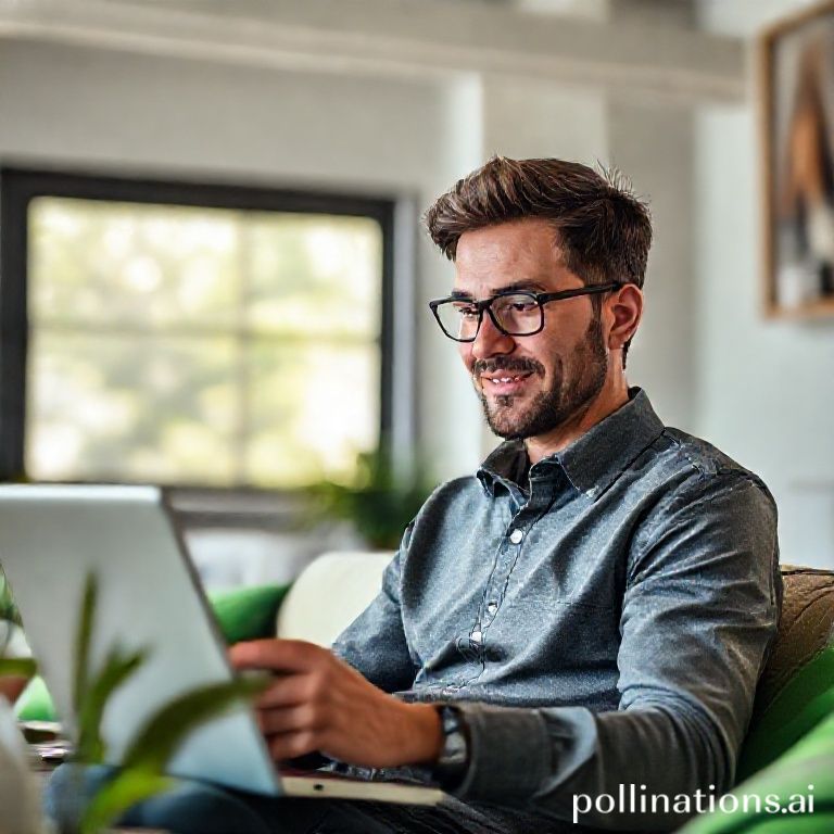 money6x.com: Professional money6x.com Tips