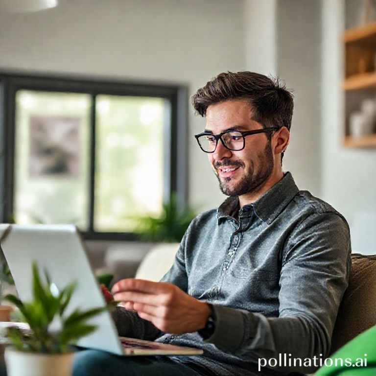 money6x.com: Professional money6x.com Tips