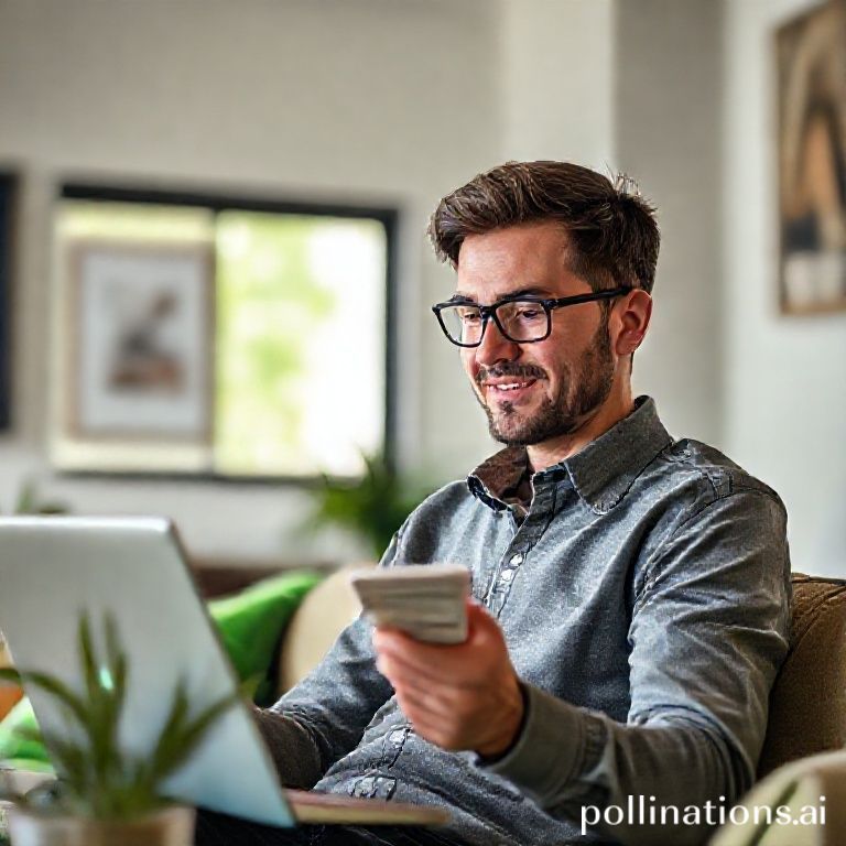 money6x.com: Professional money6x.com Tips