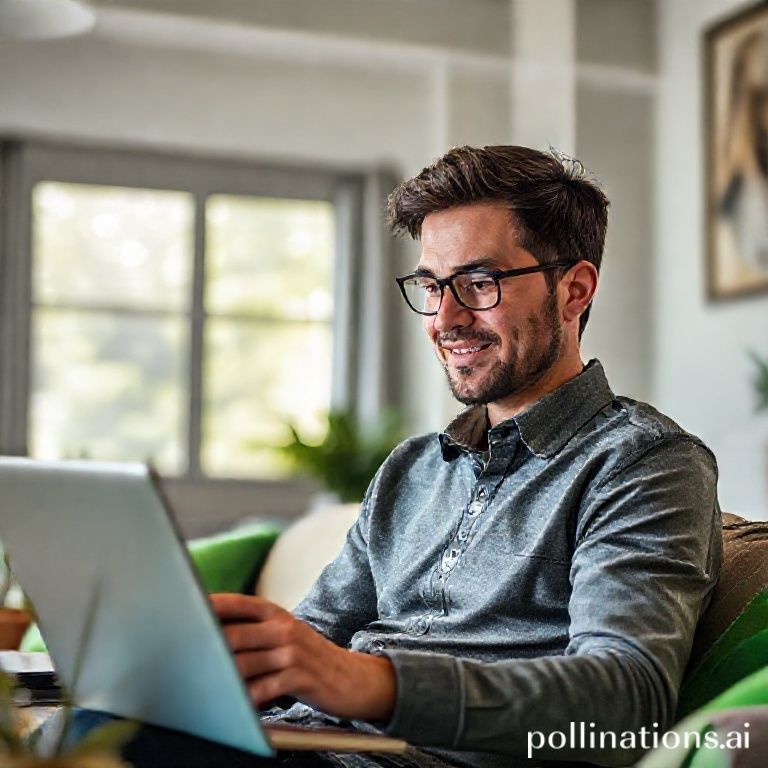 money6x.com: Professional money6x.com Tips