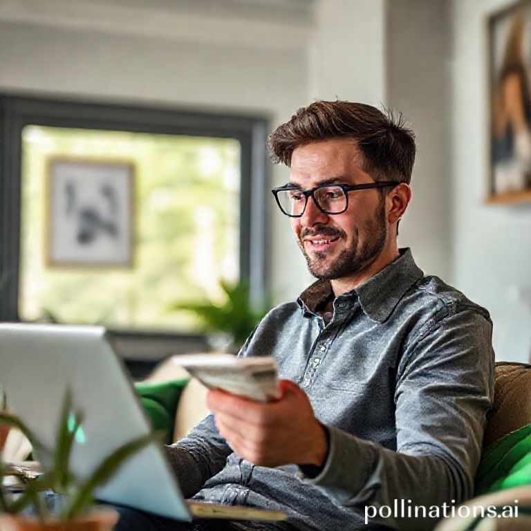 money6x.com: Professional money6x.com Tips