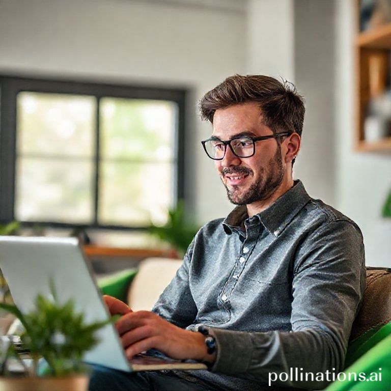 money6x.com: Professional money6x.com Tips