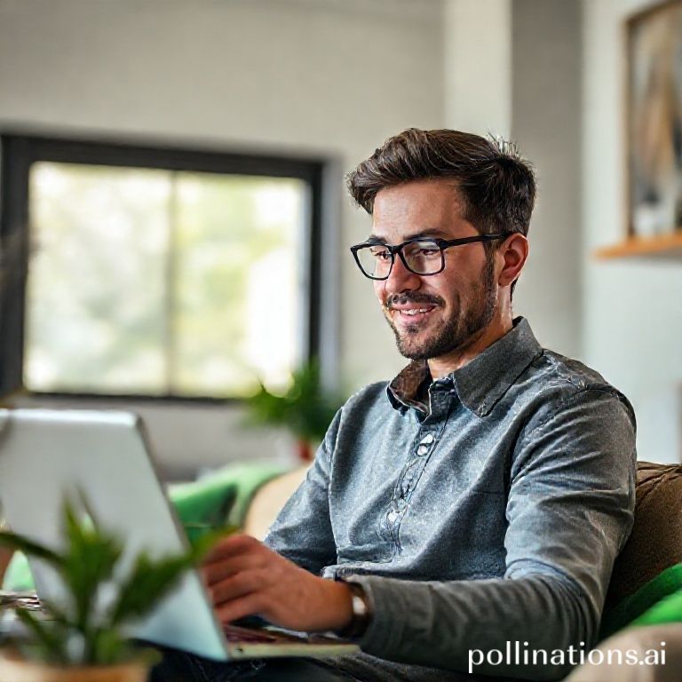 money6x.com: Professional money6x.com Tips