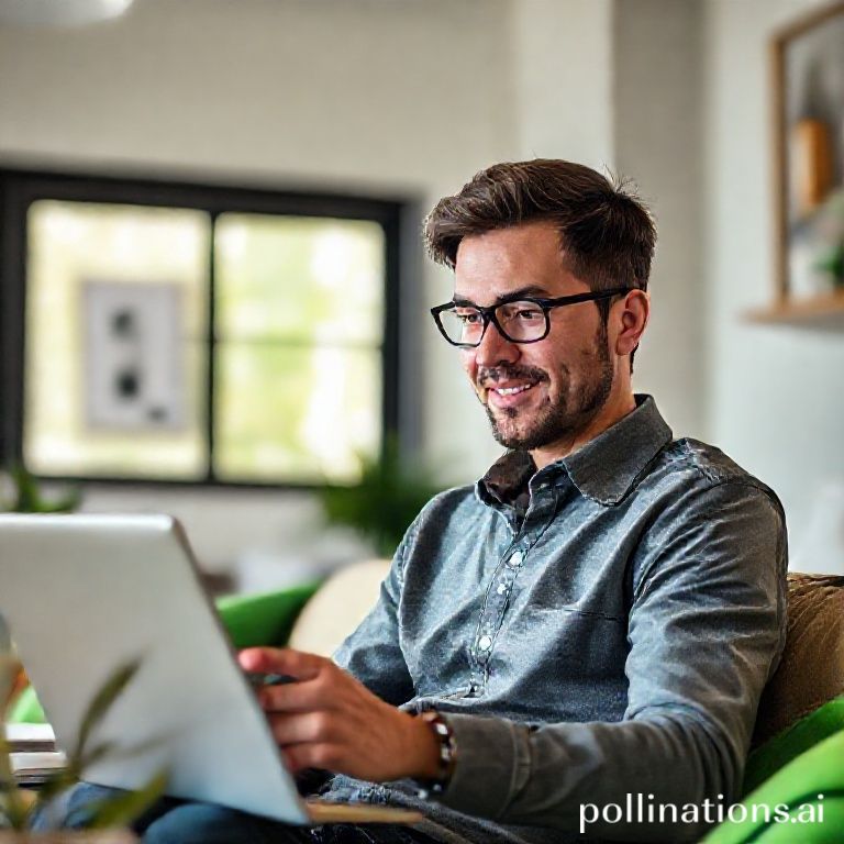 money6x.com: Professional money6x.com Tips