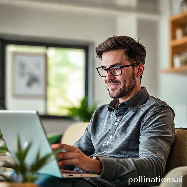 money6x.com: Professional money6x.com Tips