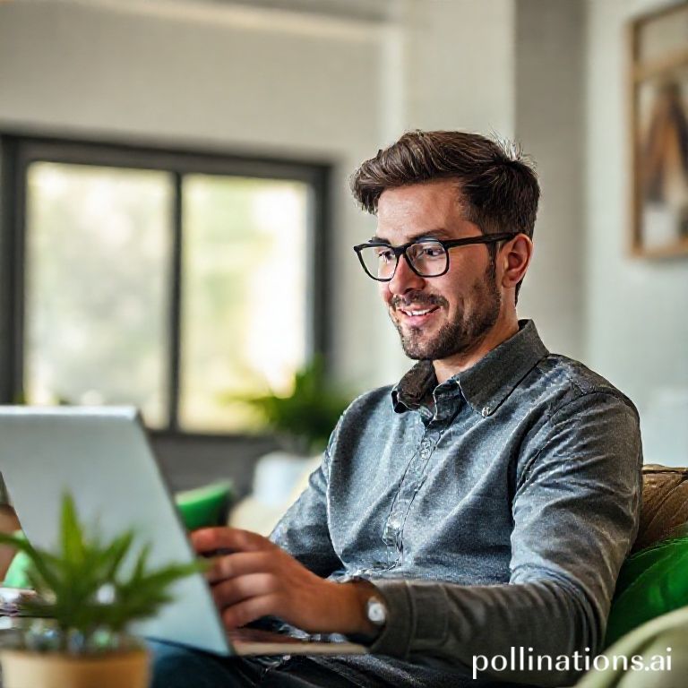 money6x.com: Professional money6x.com Tips