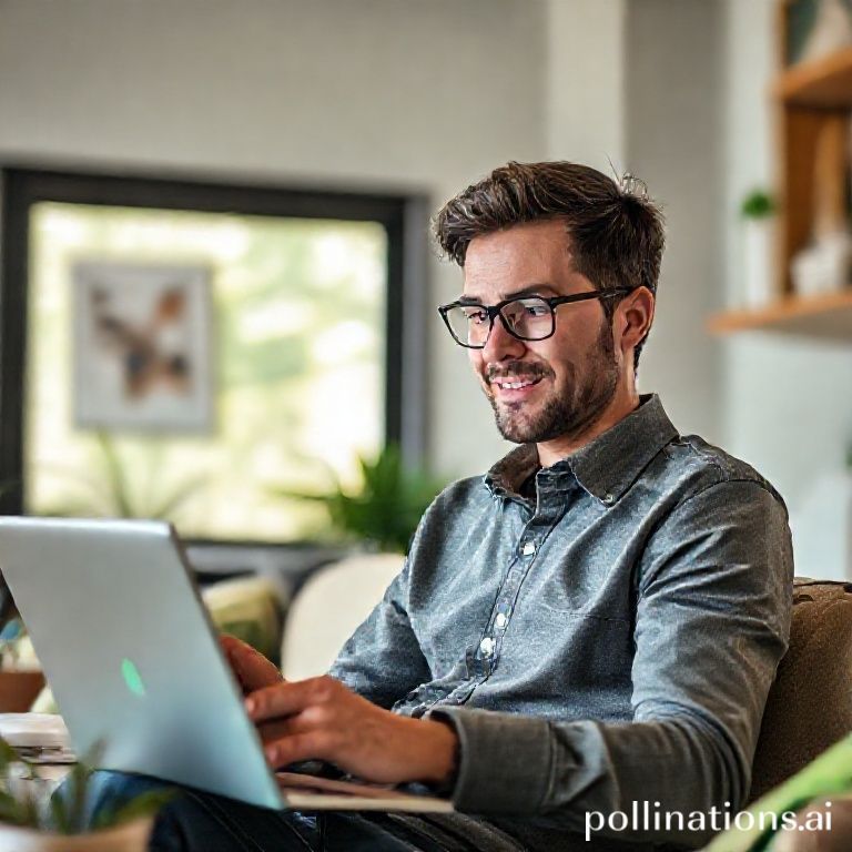 money6x.com: Professional money6x.com Tips