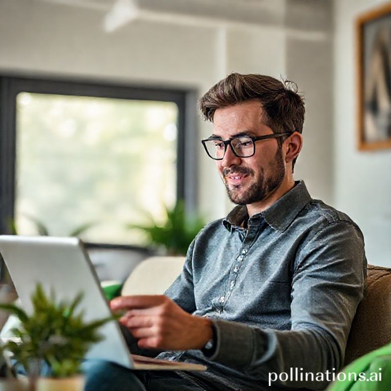 money6x.com: Professional money6x.com Tips