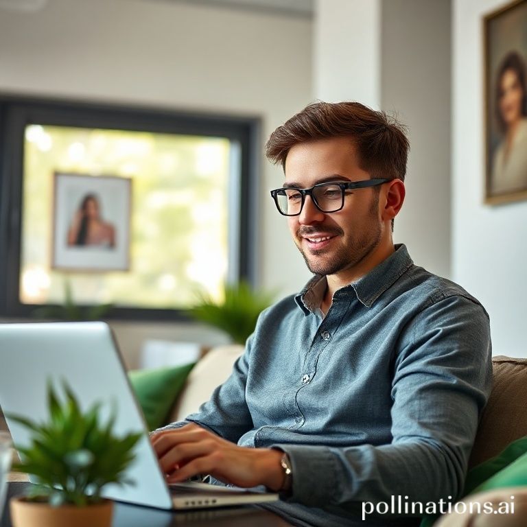 money6x.com: Professional money6x.com Tips