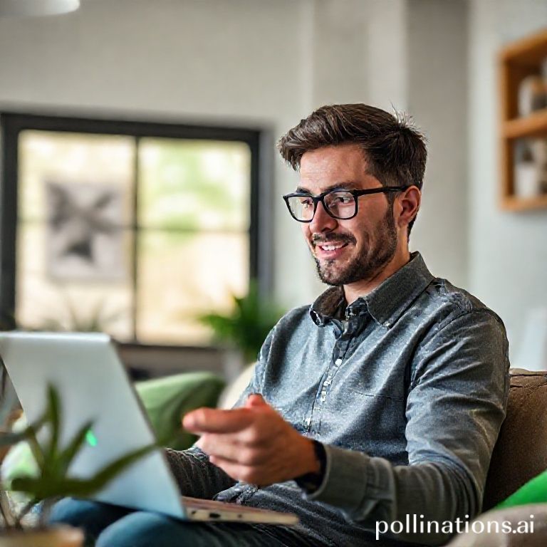 money6x.com: Professional money6x.com Tips