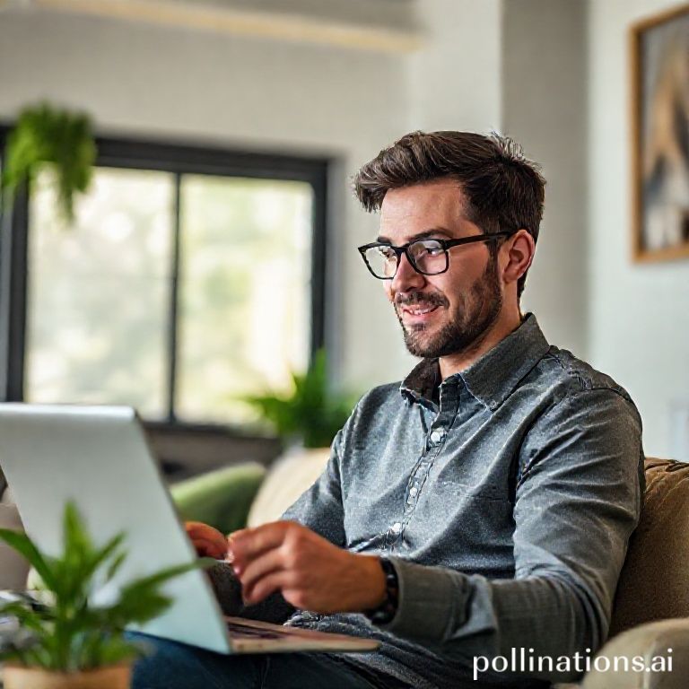 money6x.com: Professional money6x.com Tips