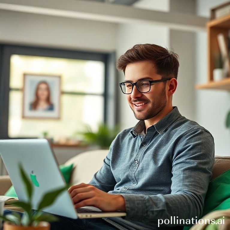 money6x.com: Professional money6x.com Tips