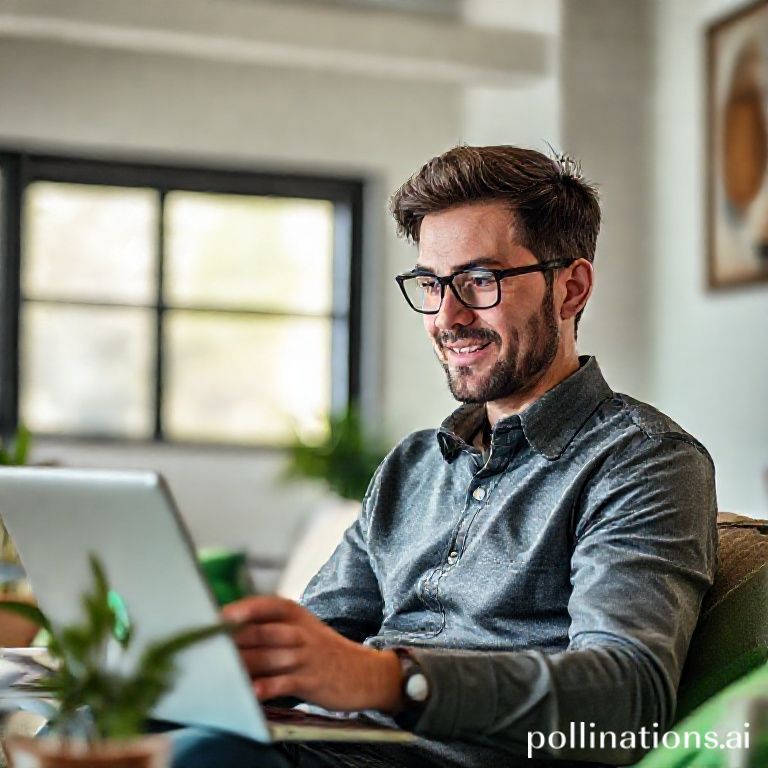 money6x.com: Professional money6x.com Tips