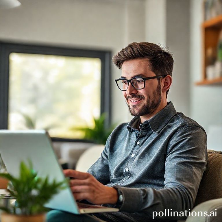 money6x.com: Professional money6x.com Tips