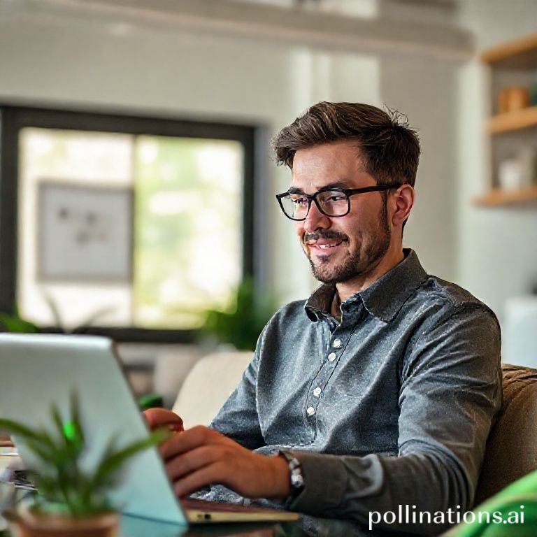 money6x.com: Professional money6x.com Tips