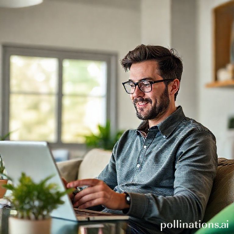 money6x.com save money: Professional money6x.com save money Tips