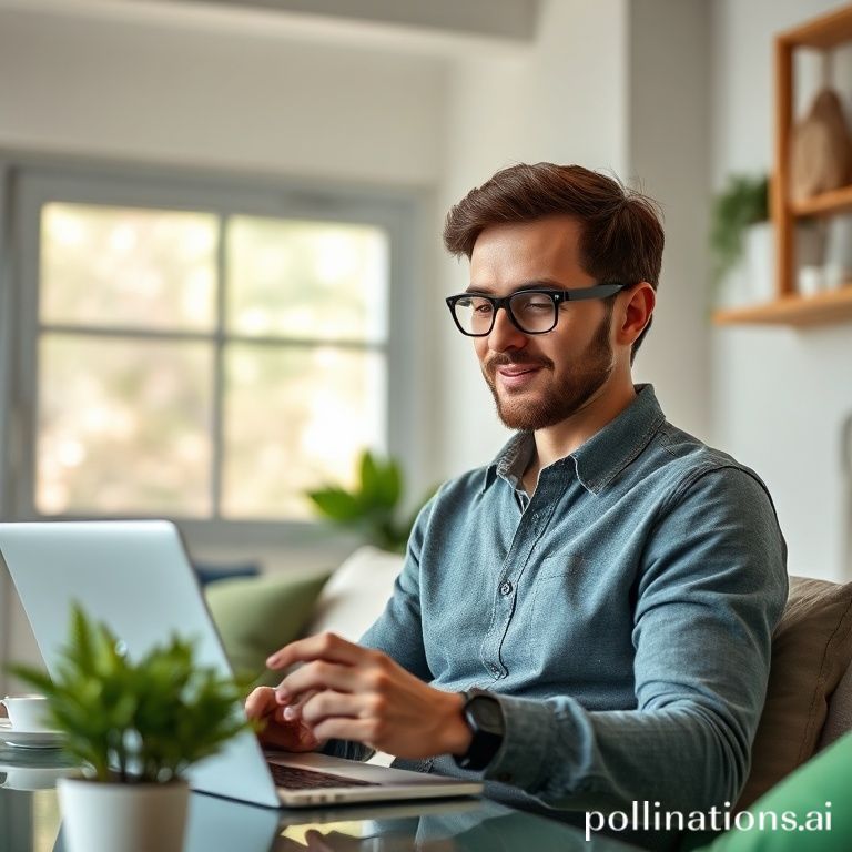 money6x.com save money: Professional money6x.com save money Tips