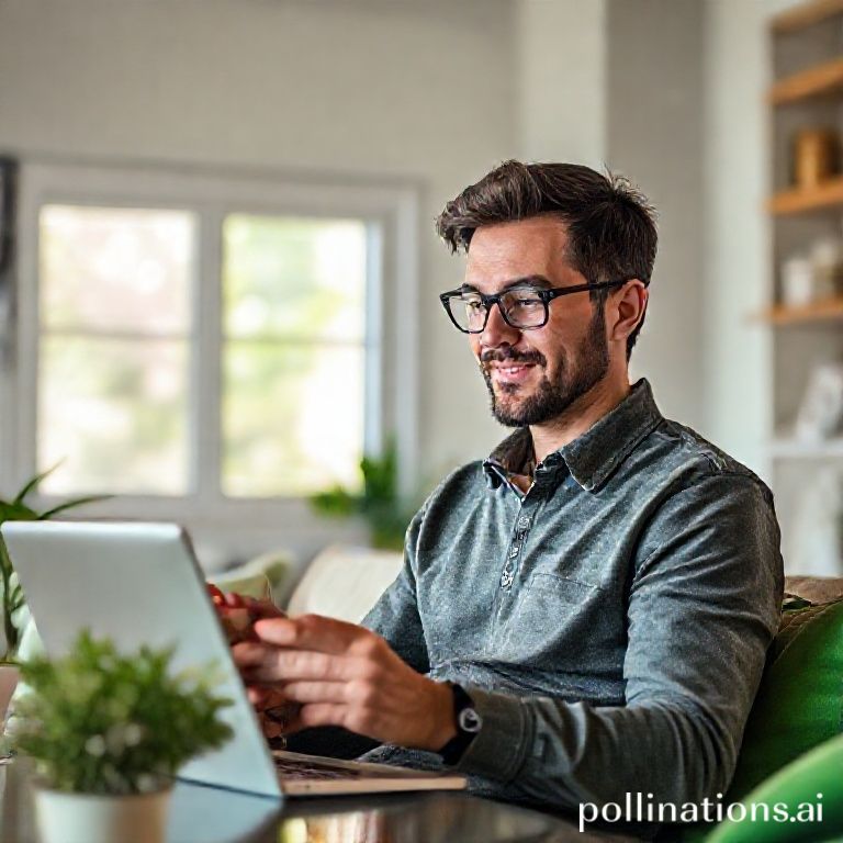 money6x.com save money: Professional money6x.com save money Tips