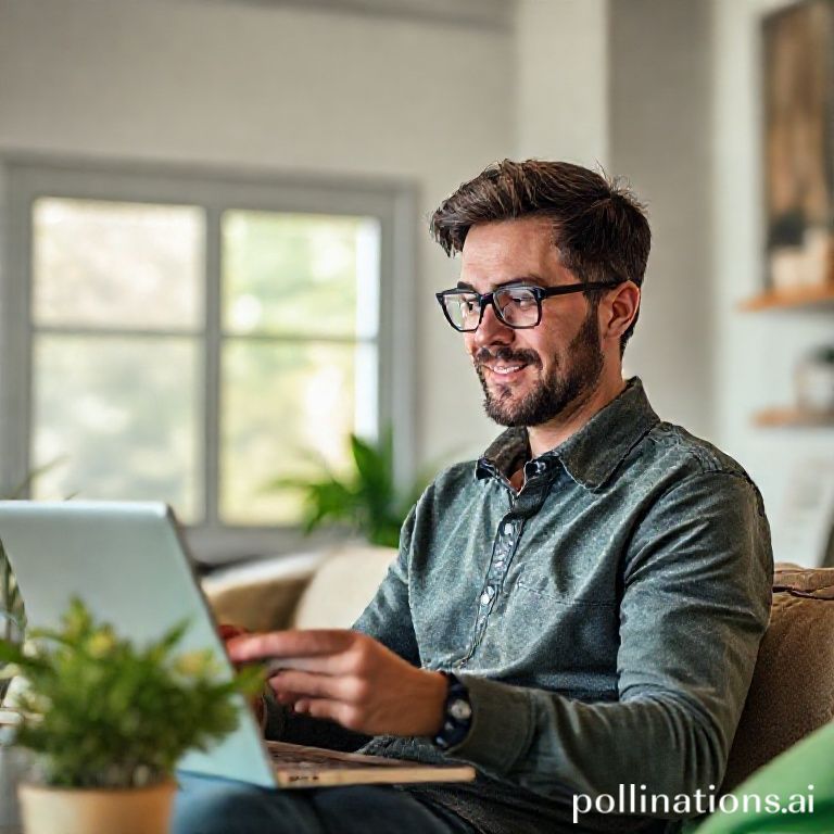 money6x.com save money: Professional money6x.com save money Tips