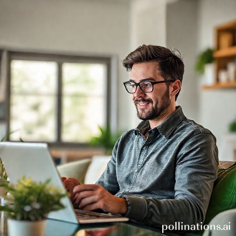 money6x.com save money: Professional money6x.com save money Tips