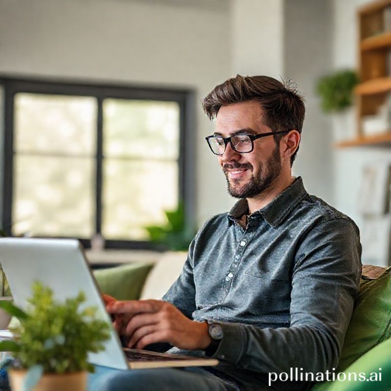 money6x.com save money: Professional money6x.com save money Tips