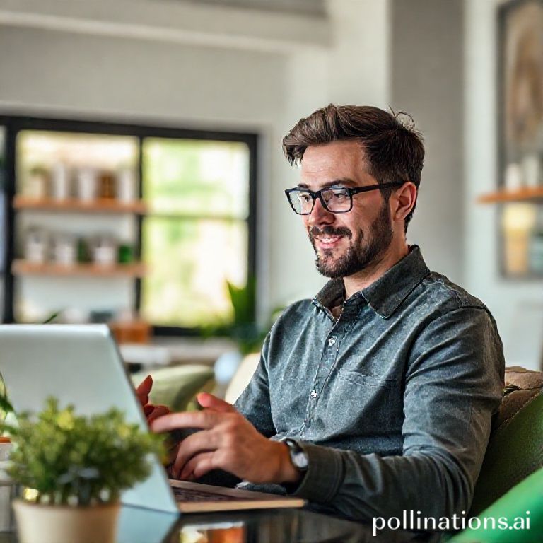 money6x.com save money: Professional money6x.com save money Tips