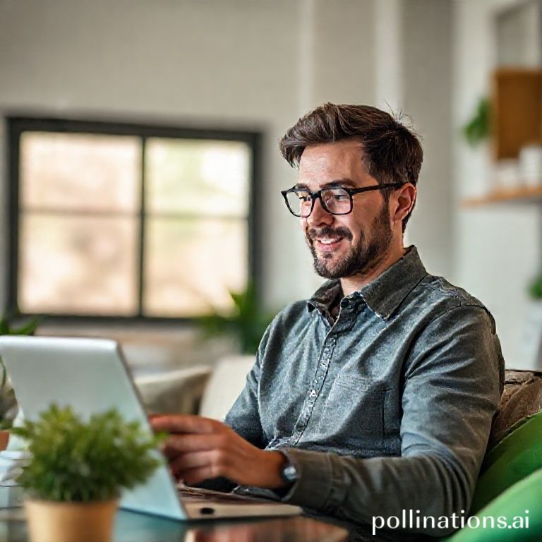 money6x.com save money: Professional money6x.com save money Tips