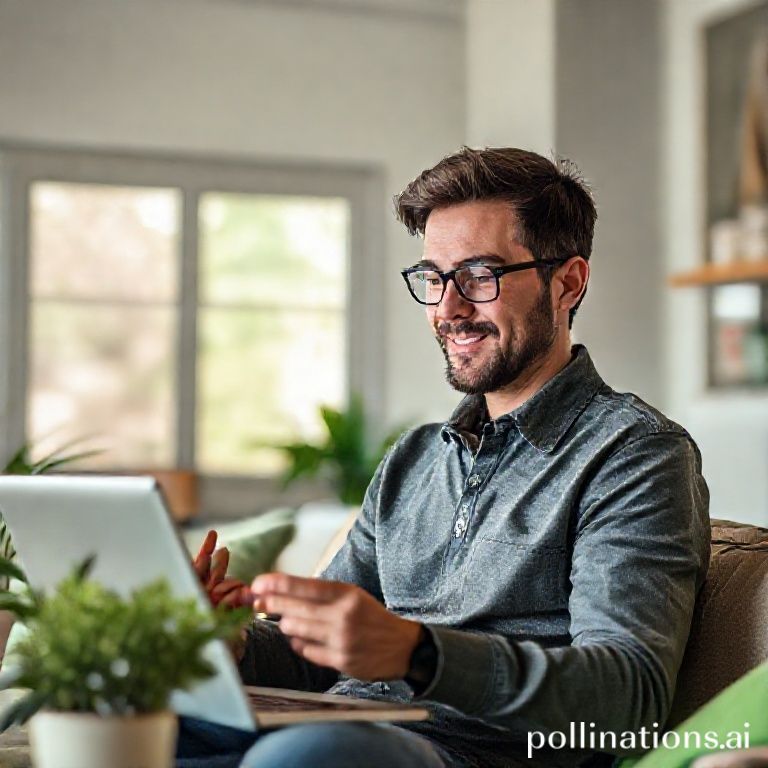 money6x.com save money: Professional money6x.com save money Tips