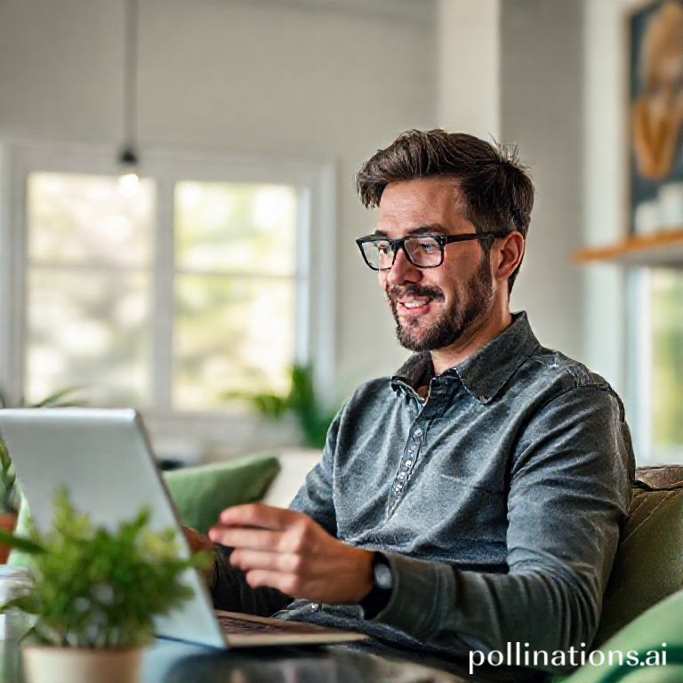 money6x.com save money: Professional money6x.com save money Tips