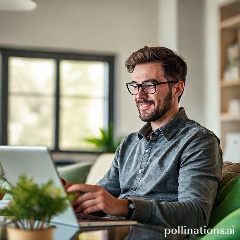 money6x.com save money: Professional money6x.com save money Tips