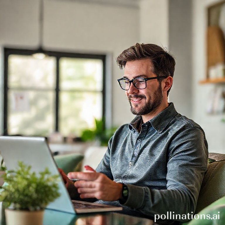 money6x.com save money: Professional money6x.com save money Tips