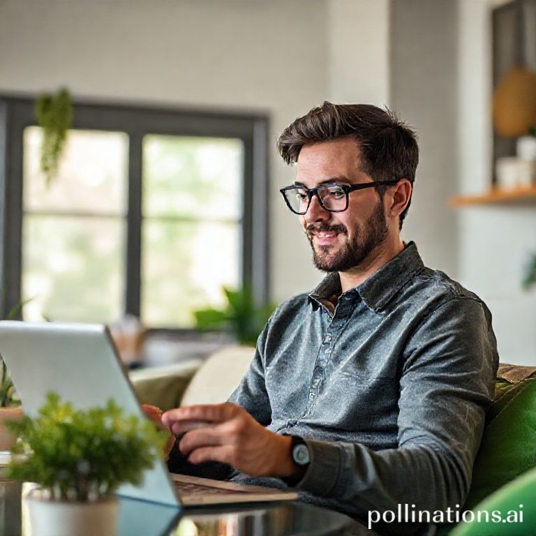 money6x.com save money: Professional money6x.com save money Tips